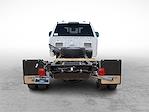 2024 Ford F-550 Crew Cab DRW 4x4, Cab Chassis for sale #REF09341 - photo 10