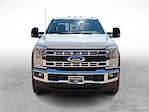 2024 Ford F-550 Crew Cab DRW 4x4, Cab Chassis for sale #REF09350 - photo 4