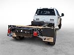 2024 Ford F-550 Crew Cab DRW 4x4, Cab Chassis for sale #REF09427 - photo 11