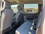 2024 Ford F-550 Crew Cab DRW 4x4, Cab Chassis for sale #REF09427 - photo 16