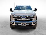 2024 Ford F-550 Crew Cab DRW 4x4, Cab Chassis for sale #REF09427 - photo 4