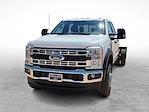 2024 Ford F-550 Crew Cab DRW 4x4, Cab Chassis for sale #REF09427 - photo 5