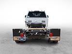 2024 Ford F-550 Crew Cab DRW 4x4, Cab Chassis for sale #REF09427 - photo 10