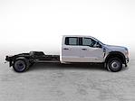 2024 Ford F-550 Crew Cab DRW 4x4, Cab Chassis for sale #REF09451 - photo 12