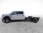 2024 Ford F-550 Crew Cab DRW 4x4, Cab Chassis for sale #REF09451 - photo 7