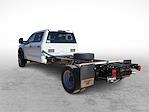 2024 Ford F-550 Crew Cab DRW 4x4, Cab Chassis for sale #REF09451 - photo 9