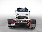 2024 Ford F-550 Crew Cab DRW 4x4, Cab Chassis for sale #REF09451 - photo 10