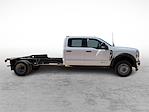 2024 Ford F-550 Crew Cab DRW 4x4, Cab Chassis for sale #REF09478 - photo 12