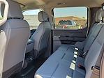 New 2024 Ford F-550 Crew Cab 4x4, Cab Chassis for sale #REF09478 - photo 16