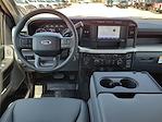 2024 Ford F-550 Crew Cab DRW 4x4, Cab Chassis for sale #REF09478 - photo 17