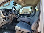 2024 Ford F-550 Crew Cab DRW 4x4, Cab Chassis for sale #REF09478 - photo 19