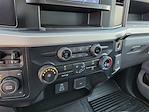 2024 Ford F-550 Crew Cab DRW 4x4, Cab Chassis for sale #REF09478 - photo 22