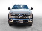 2024 Ford F-550 Crew Cab DRW 4x4, Cab Chassis for sale #REF09478 - photo 4