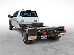 2024 Ford F-550 Crew Cab DRW 4x4, Cab Chassis for sale #REF09478 - photo 9