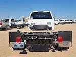 2024 Ford F-550 Crew Cab DRW 4x4, Cab Chassis for sale #REF10196 - photo 14