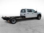 2024 Ford F-550 Crew Cab DRW 4x4, Cab Chassis for sale #REF10359 - photo 11