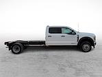 2024 Ford F-550 Crew Cab DRW 4x4, Cab Chassis for sale #REF10359 - photo 12