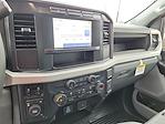 2024 Ford F-550 Crew Cab DRW 4x4, Cab Chassis for sale #REF10359 - photo 24