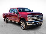 2024 Ford F-250 Crew Cab 4x4, Pickup for sale #REF16104 - photo 1