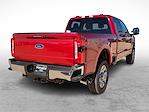 2024 Ford F-250 Crew Cab 4x4, Pickup for sale #REF16104 - photo 2