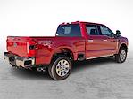 2024 Ford F-250 Crew Cab 4x4, Pickup for sale #REF16104 - photo 11