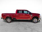 2024 Ford F-250 Crew Cab 4x4, Pickup for sale #REF16104 - photo 12