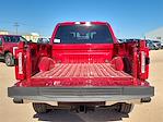 2024 Ford F-250 Crew Cab 4x4, Pickup for sale #REF16104 - photo 14