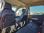 2024 Ford F-250 Crew Cab 4x4, Pickup for sale #REF16104 - photo 16