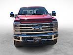 2024 Ford F-250 Crew Cab 4x4, Pickup for sale #REF16104 - photo 4