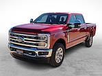 2024 Ford F-250 Crew Cab 4x4, Pickup for sale #REF16104 - photo 6