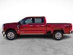 2024 Ford F-250 Crew Cab 4x4, Pickup for sale #REF16104 - photo 7