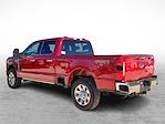 2024 Ford F-250 Crew Cab 4x4, Pickup for sale #REF16104 - photo 8