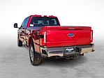 2024 Ford F-250 Crew Cab 4x4, Pickup for sale #REF16104 - photo 9