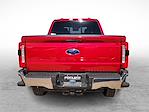 2024 Ford F-250 Crew Cab 4x4, Pickup for sale #REF16104 - photo 10