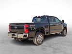 2024 Ford F-250 Crew Cab 4x4, Pickup for sale #REF16389 - photo 11