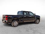 2024 Ford F-250 Crew Cab 4x4, Pickup for sale #REF16389 - photo 2