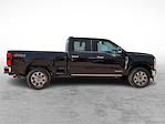 2024 Ford F-250 Crew Cab 4x4, Pickup for sale #REF16389 - photo 12