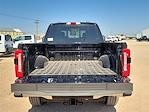 2024 Ford F-250 Crew Cab 4x4, Pickup for sale #REF16389 - photo 14