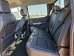 2024 Ford F-250 Crew Cab 4x4, Pickup for sale #REF16389 - photo 17