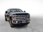 2024 Ford F-250 Crew Cab 4x4, Pickup for sale #REF16389 - photo 3