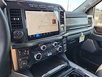 2024 Ford F-250 Crew Cab 4x4, Pickup for sale #REF16389 - photo 24