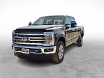 2024 Ford F-250 Crew Cab 4x4, Pickup for sale #REF16389 - photo 5