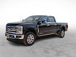 2024 Ford F-250 Crew Cab 4x4, Pickup for sale #REF16389 - photo 6