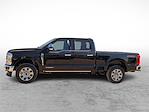 2024 Ford F-250 Crew Cab 4x4, Pickup for sale #REF16389 - photo 7