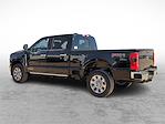 2024 Ford F-250 Crew Cab 4x4, Pickup for sale #REF16389 - photo 8