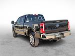 2024 Ford F-250 Crew Cab 4x4, Pickup for sale #REF16389 - photo 9