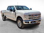 2024 Ford F-250 Crew Cab 4x4, Pickup for sale #REF16406 - photo 1