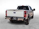 2024 Ford F-250 Crew Cab 4x4, Pickup for sale #REF16406 - photo 11