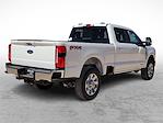 2024 Ford F-250 Crew Cab 4x4, Pickup for sale #REF16406 - photo 2