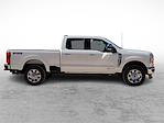 2024 Ford F-250 Crew Cab 4x4, Pickup for sale #REF16406 - photo 12